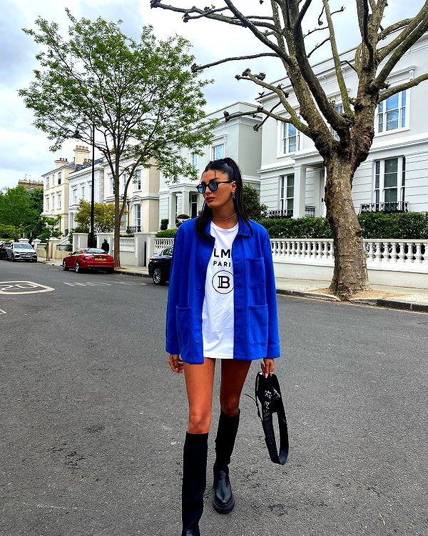 keli_ezra instagram image archive image