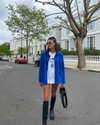 keli_ezra Altpins Profile Picture
