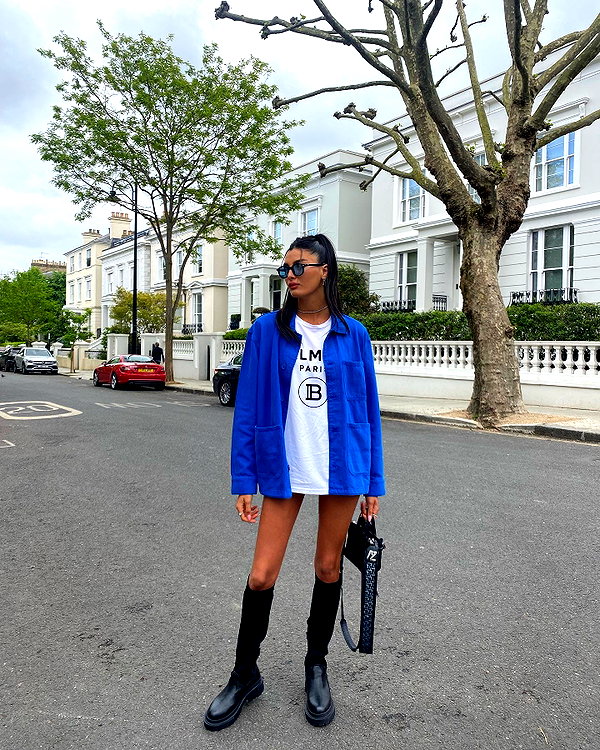 keli_ezra instagram image archive image