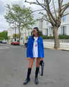 keli_ezra Altpins Profile Picture