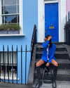 keli_ezra Altpins Profile Picture