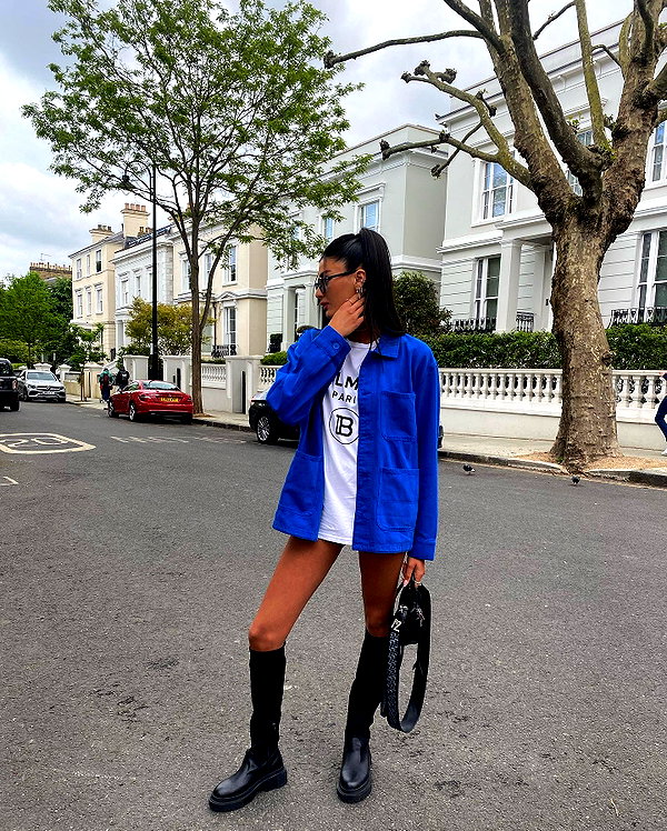 keli_ezra instagram image archive image