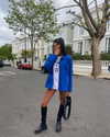 keli_ezra Altpins Profile Picture