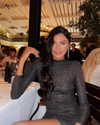 keli_ezra Altpins Profile Picture
