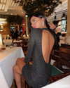 keli_ezra Altpins Profile Picture