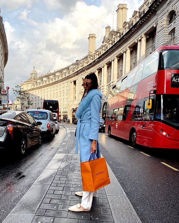 keli_ezra instagram image archive image