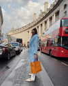 keli_ezra Altpins Profile Picture