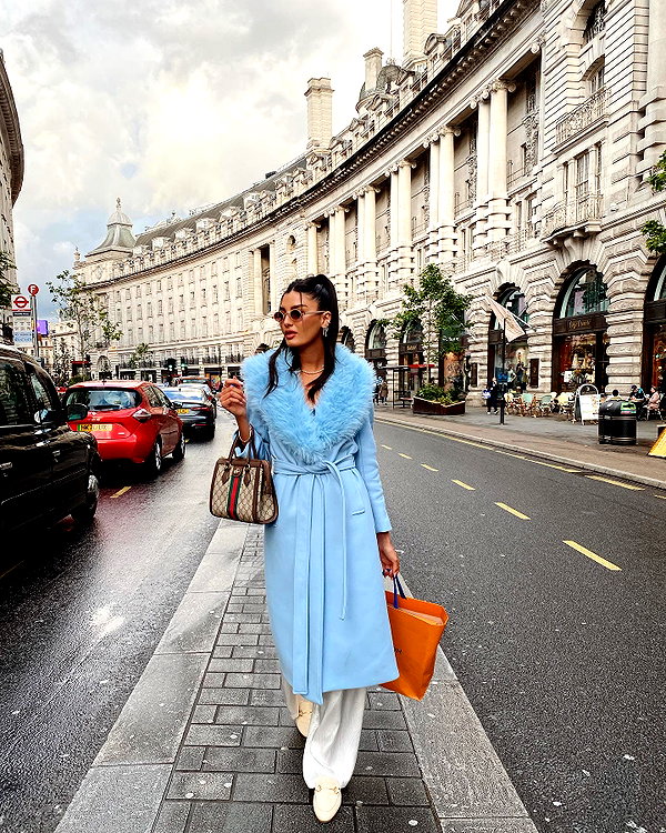 keli_ezra instagram image archive image