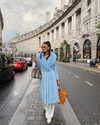 keli_ezra Altpins Profile Picture