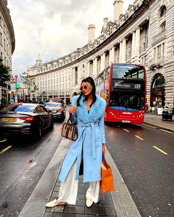 keli_ezra instagram image archive image