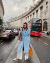 keli_ezra Altpins Profile Picture