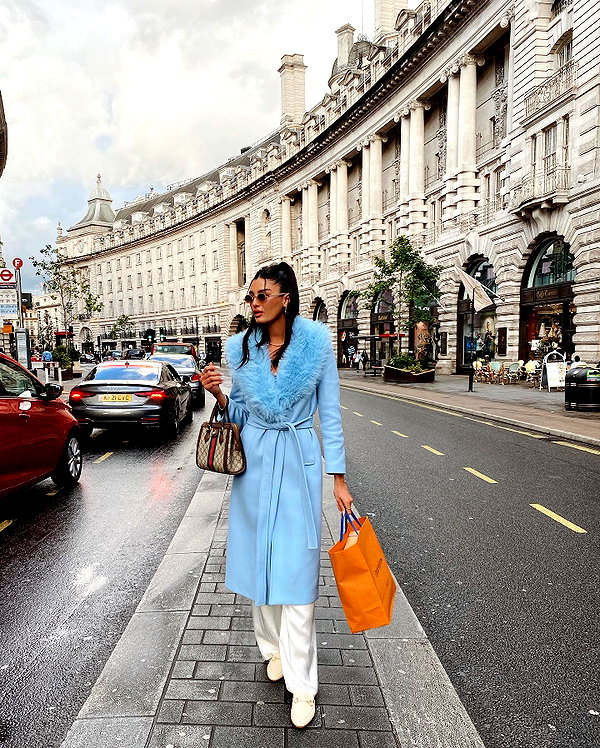 keli_ezra instagram image archive image