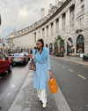 keli_ezra Altpins Profile Picture