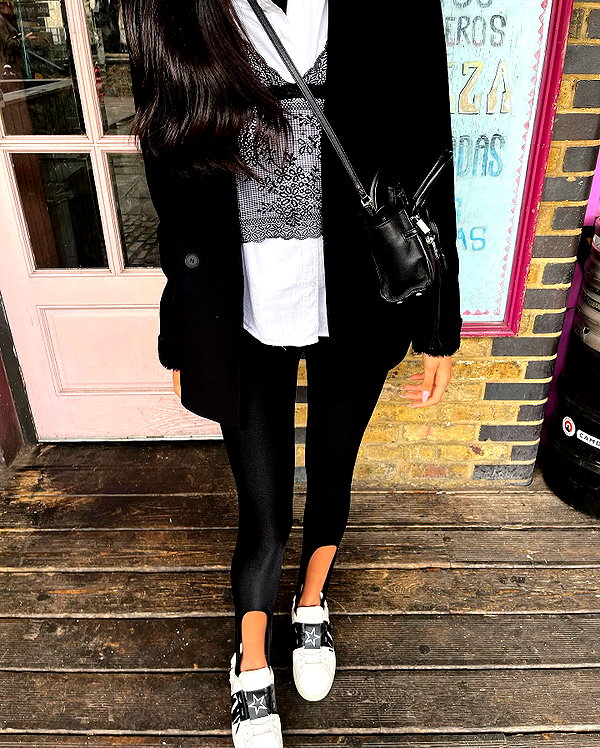 keli_ezra instagram image archive image