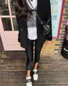 keli_ezra Altpins Profile Picture