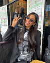 keli_ezra Altpins Profile Picture