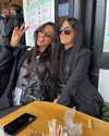 keli_ezra Altpins Profile Picture