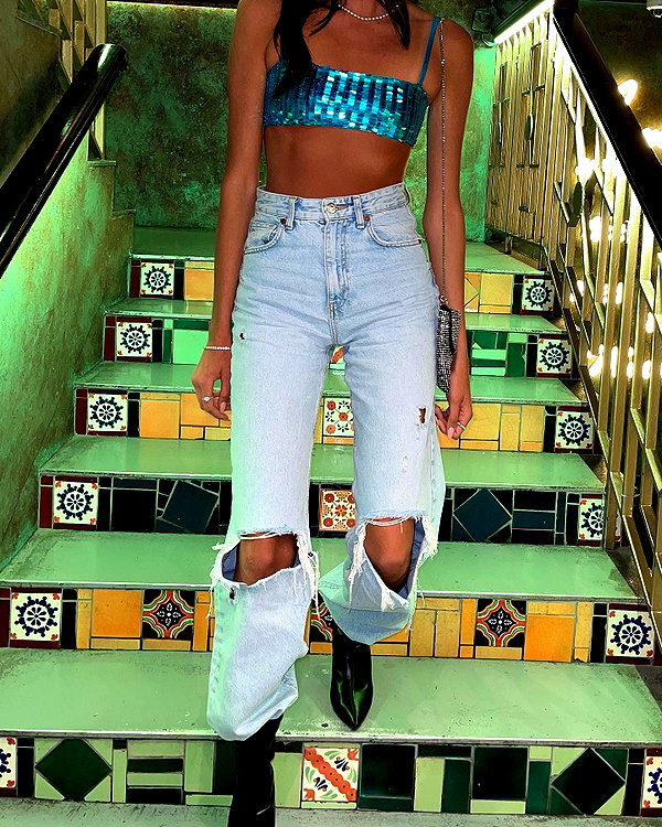 keli_ezra instagram image archive image