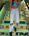 keli_ezra Altpins Profile Picture