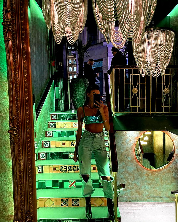 keli_ezra instagram image archive image