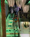 keli_ezra Altpins Profile Picture