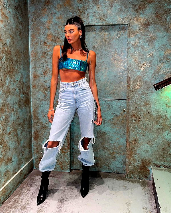keli_ezra instagram image archive image