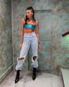 keli_ezra Altpins Profile Picture