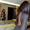 keli_ezra Altpins Profile Picture
