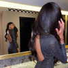 keli_ezra Altpins Profile Picture
