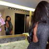 keli_ezra Altpins Profile Picture