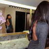 keli_ezra Altpins Profile Picture