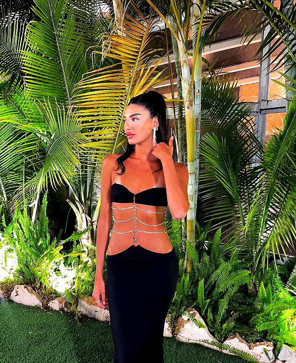 keli_ezra instagram image archive image