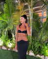 keli_ezra Altpins Profile Picture