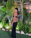 keli_ezra Altpins Profile Picture