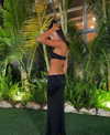 keli_ezra Altpins Profile Picture