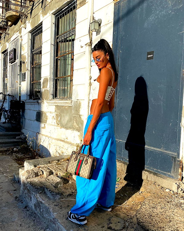 keli_ezra instagram image archive image