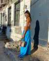 keli_ezra Altpins Profile Picture