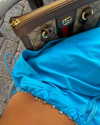 keli_ezra Altpins Profile Picture