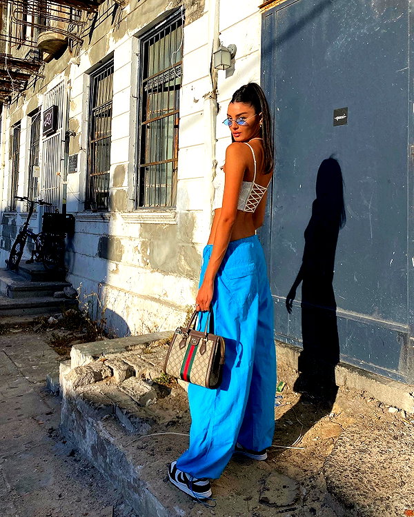 keli_ezra instagram image archive image