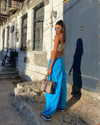 keli_ezra Altpins Profile Picture
