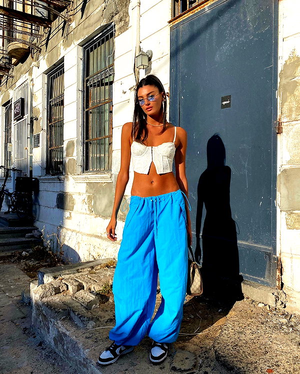 keli_ezra instagram image archive image