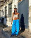 keli_ezra Altpins Profile Picture