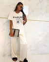 keli_ezra Altpins Profile Picture