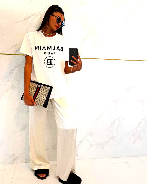 keli_ezra instagram image archive image
