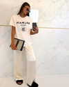 keli_ezra Altpins Profile Picture