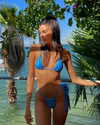 keli_ezra Altpins Profile Picture