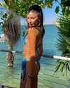 keli_ezra Altpins Profile Picture