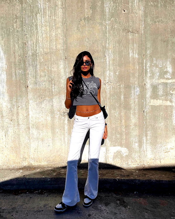 keli_ezra instagram image archive image