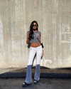 keli_ezra Altpins Profile Picture