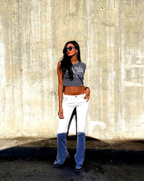keli_ezra instagram image archive image